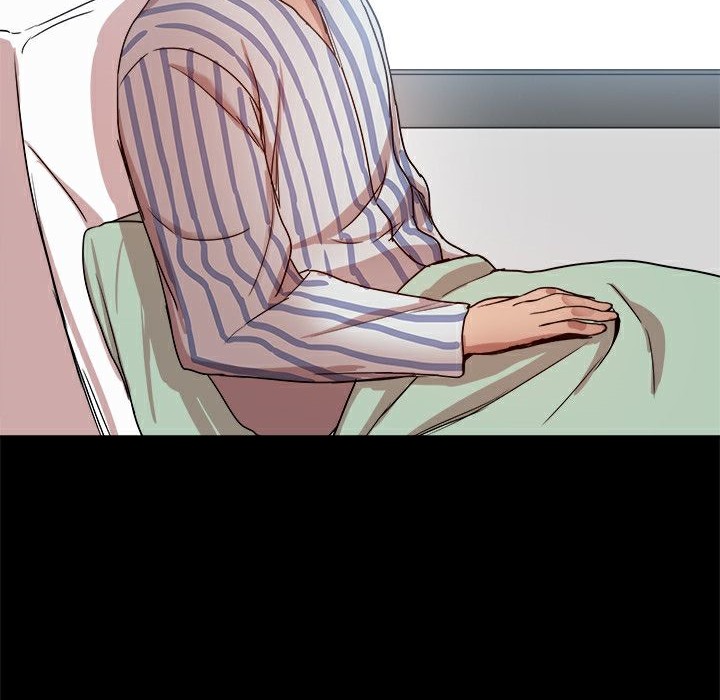 《ThrillGirl》漫画 第36話
