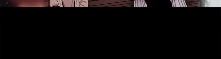 《ThrillGirl》漫画 第37話