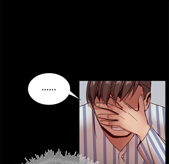 《ThrillGirl》漫画 第37話