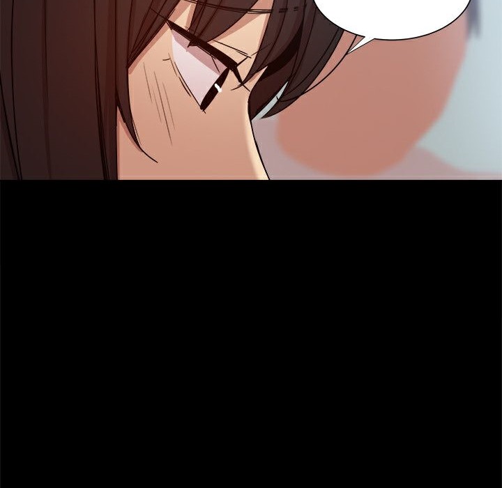 《ThrillGirl》漫画 第37話