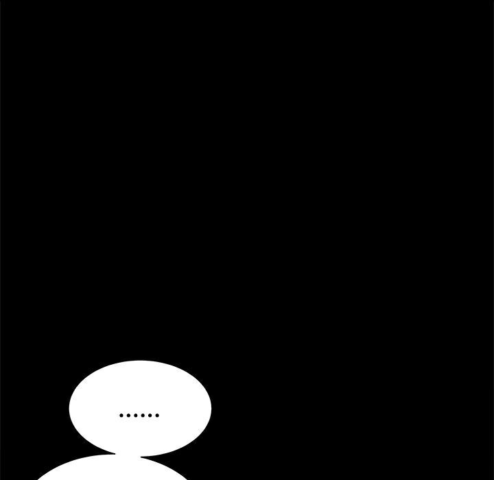 《ThrillGirl》漫画 第37話