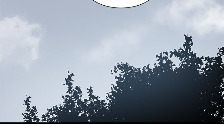 《ThrillGirl》漫画 第37話