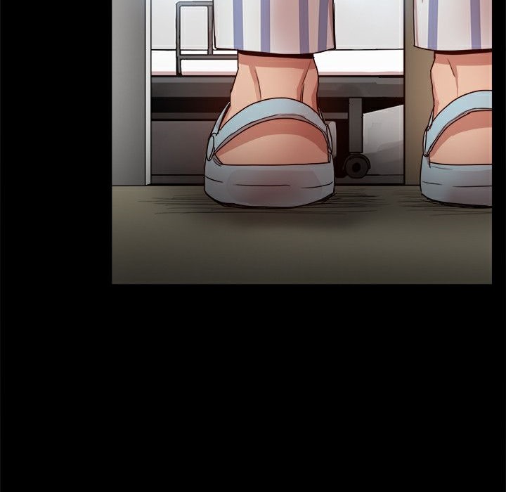 《ThrillGirl》漫画 第37話