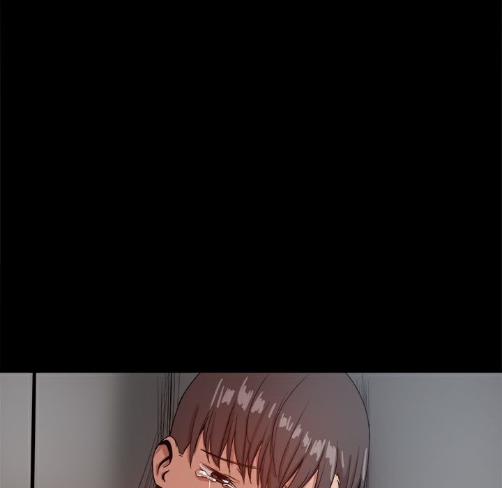 《ThrillGirl》漫画 第37話