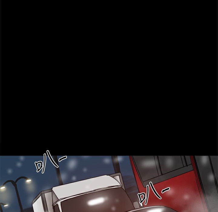 《ThrillGirl》漫画 第37話