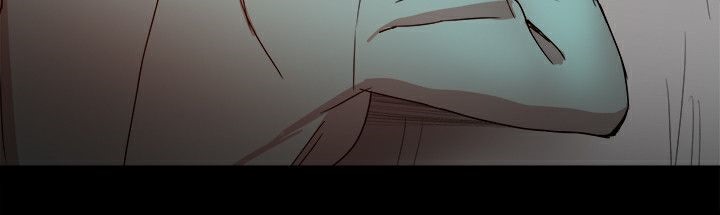 《ThrillGirl》漫画 第37話