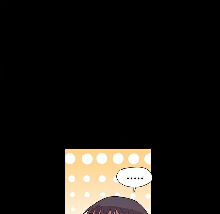《ThrillGirl》漫画 第4話