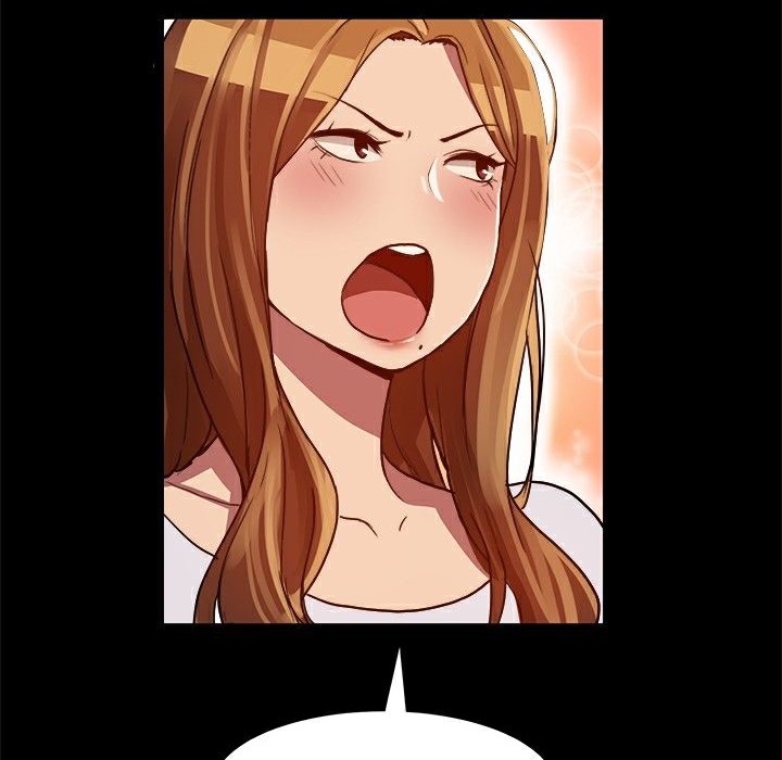 《ThrillGirl》漫画 第7話