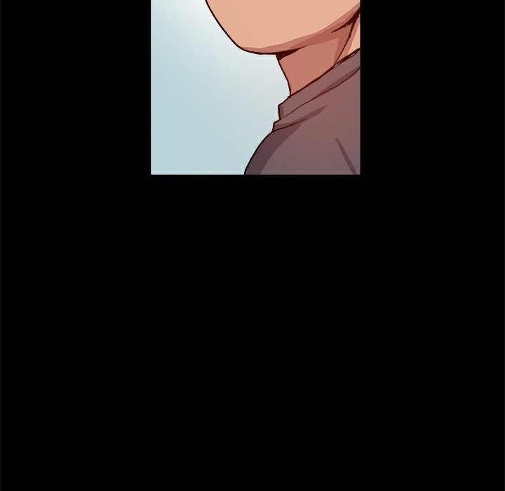 《ThrillGirl》漫画 第7話