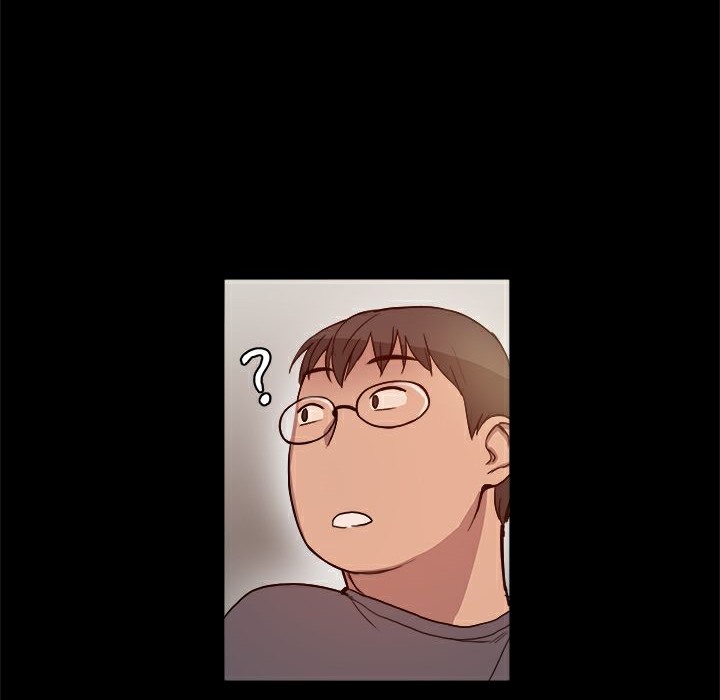 《ThrillGirl》漫画 第7話