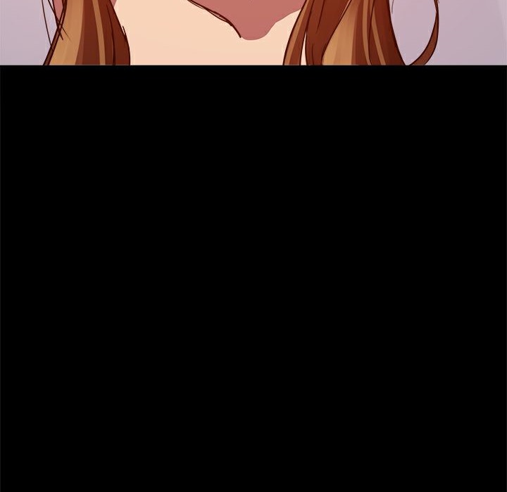 《ThrillGirl》漫画 第7話
