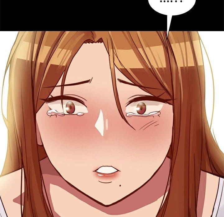 《ThrillGirl》漫画 第7話
