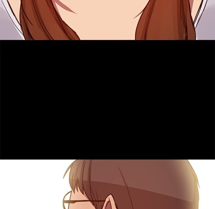 《ThrillGirl》漫画 第7話