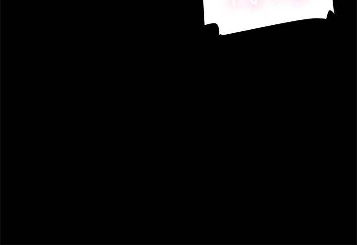 《ThrillGirl》漫画 第8話