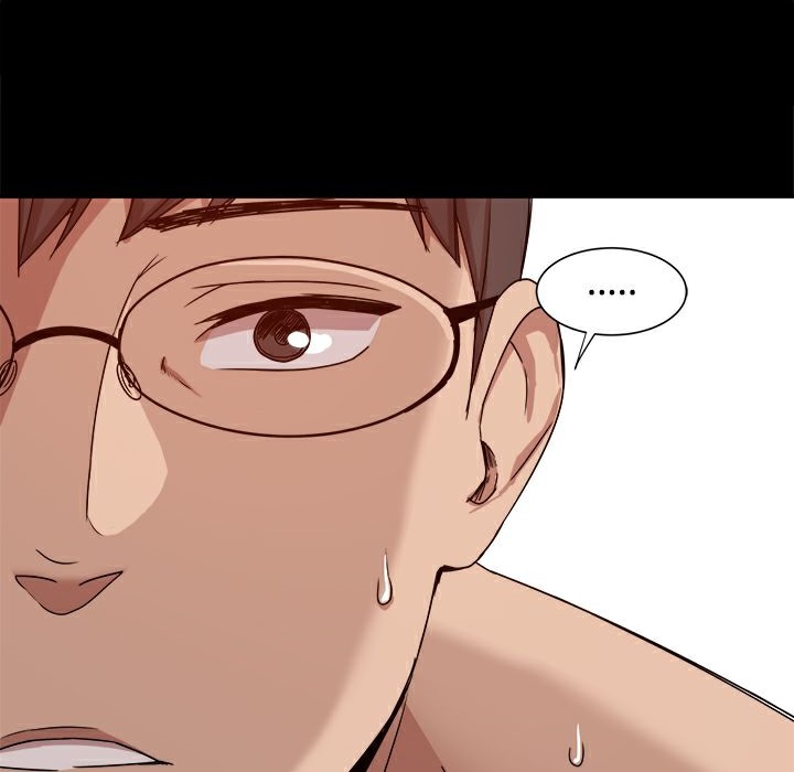 《ThrillGirl》漫画 第9話