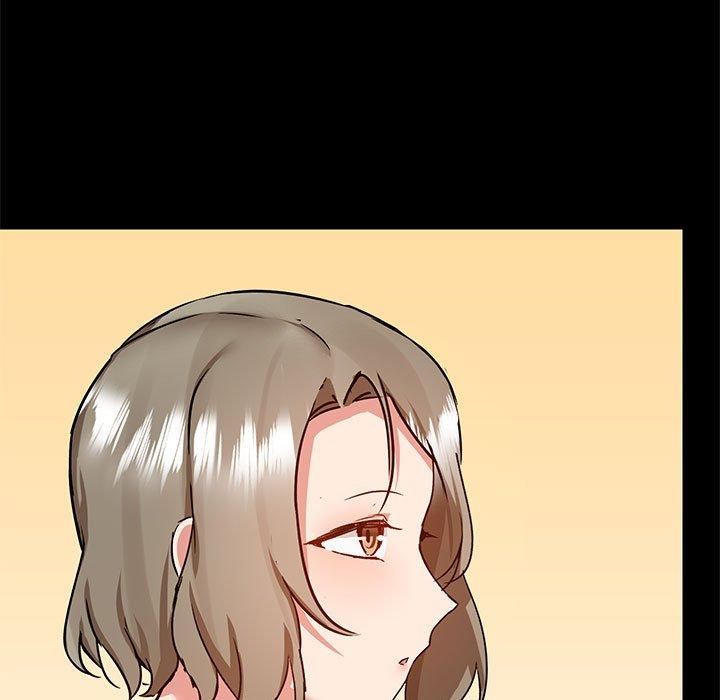 《愛打遊戲的姊姊》漫画 第64話