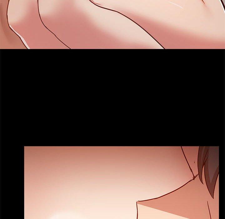 《愛打遊戲的姊姊》漫画 第64話
