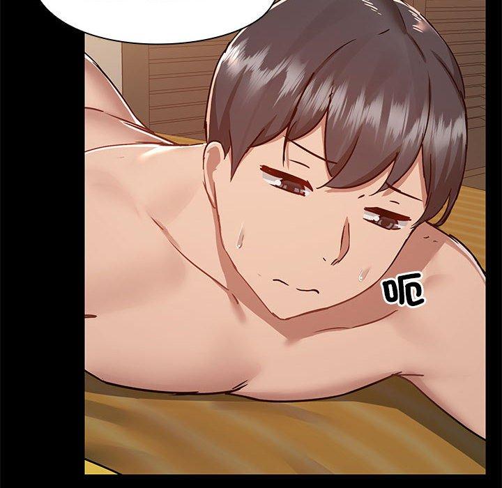 《愛打遊戲的姊姊》漫画 第65話