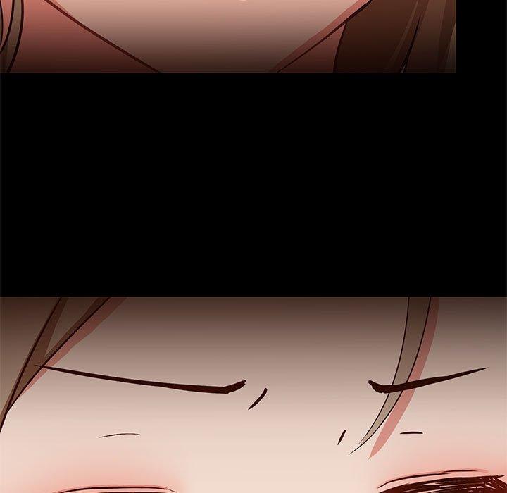 《愛打遊戲的姊姊》漫画 第65話