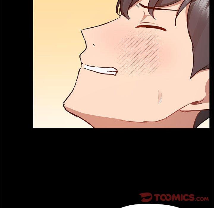 《愛打遊戲的姊姊》漫画 第65話