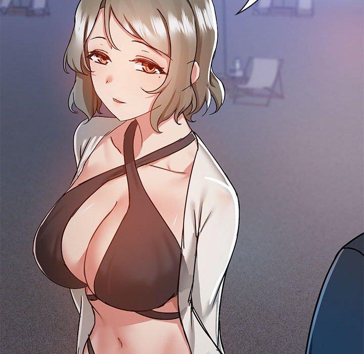 《愛打遊戲的姊姊》漫画 第66話