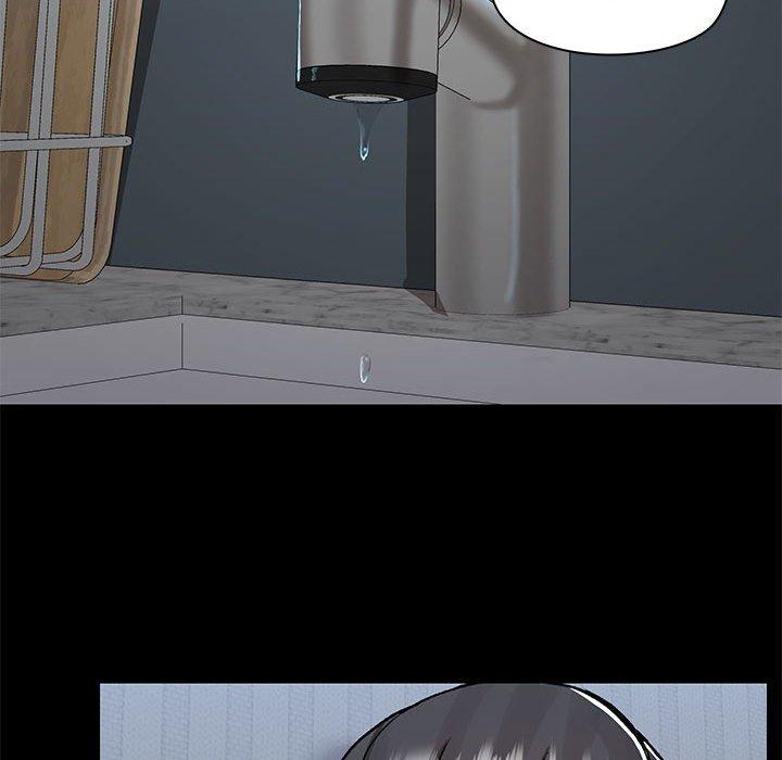 《愛打遊戲的姊姊》漫画 第67話