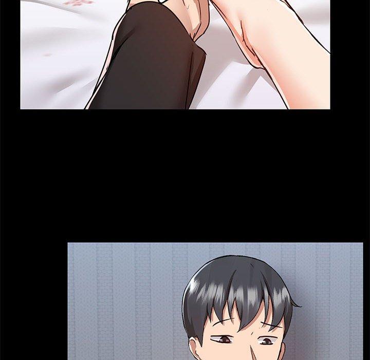 《愛打遊戲的姊姊》漫画 第67話