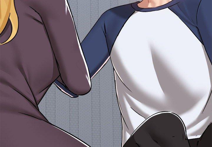 《愛打遊戲的姊姊》漫画 第68話