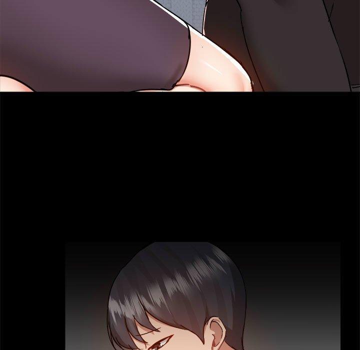 《愛打遊戲的姊姊》漫画 第68話