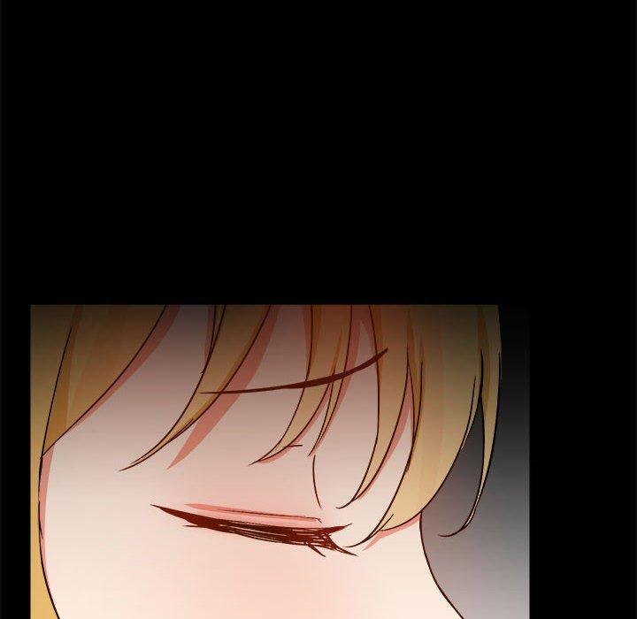 《愛打遊戲的姊姊》漫画 第68話