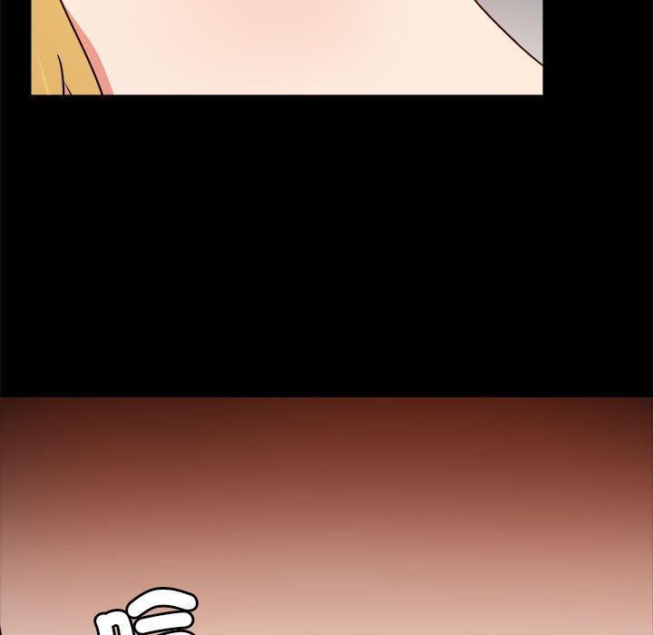 《愛打遊戲的姊姊》漫画 第68話