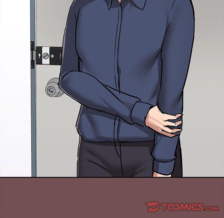 《愛打遊戲的姊姊》漫画 第68話