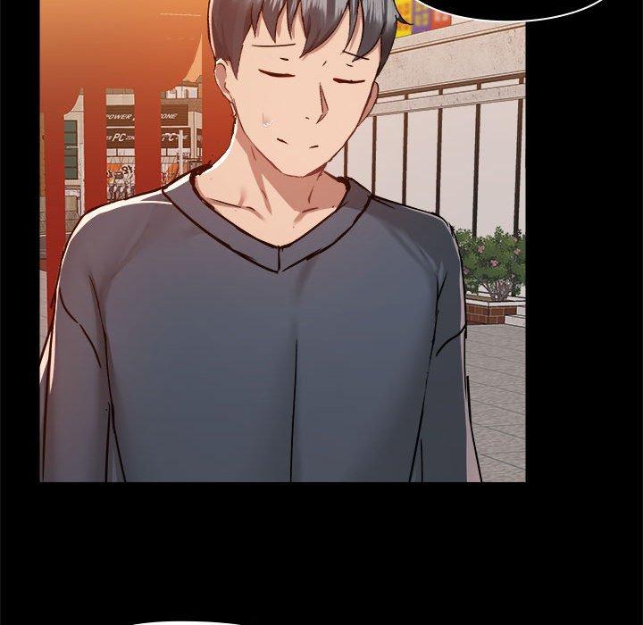 《愛打遊戲的姊姊》漫画 第68話