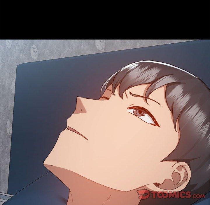 《愛打遊戲的姊姊》漫画 第68話