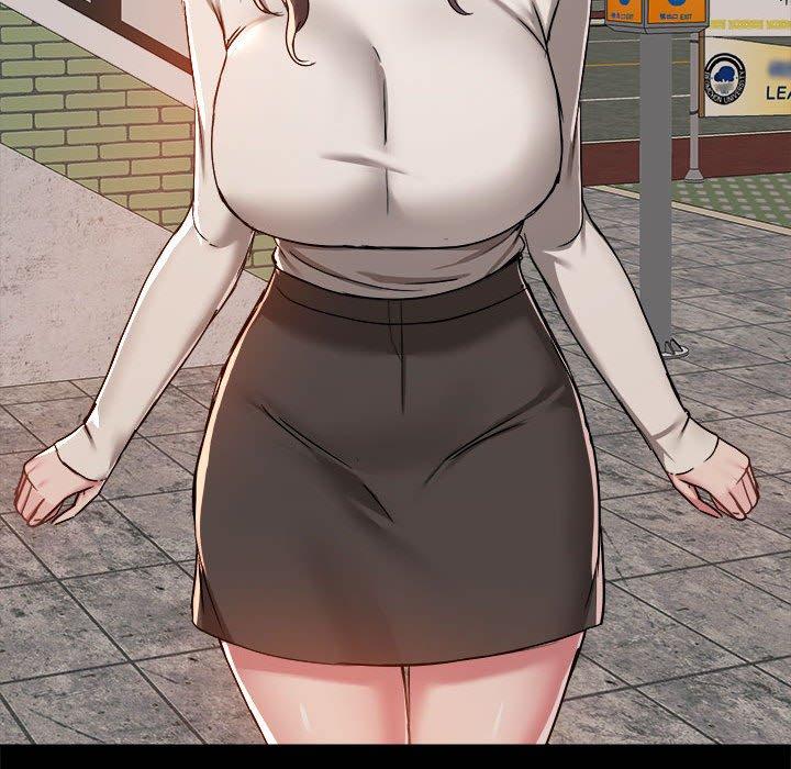 《愛打遊戲的姊姊》漫画 第68話
