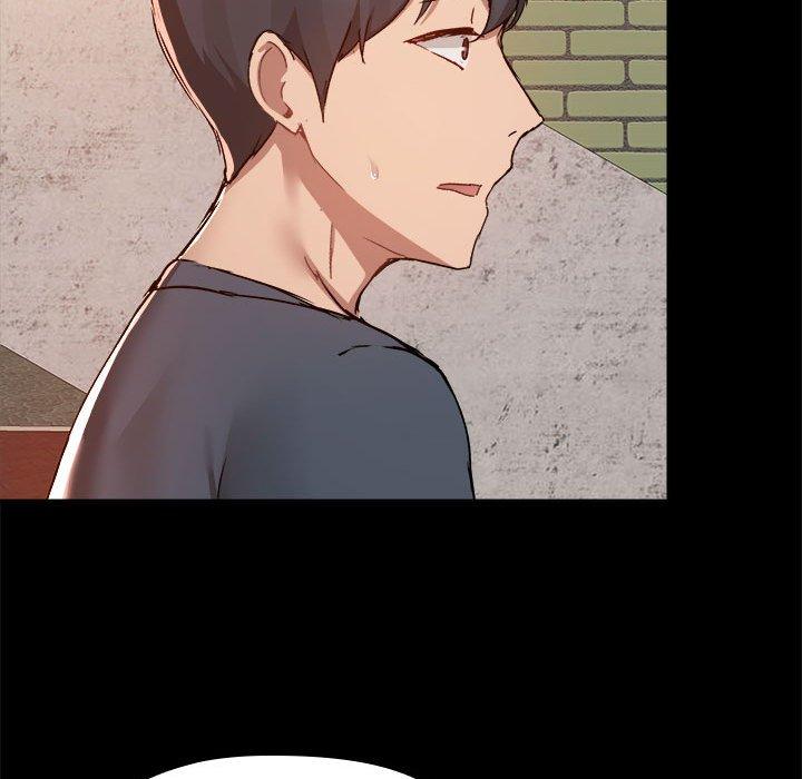 《愛打遊戲的姊姊》漫画 第68話