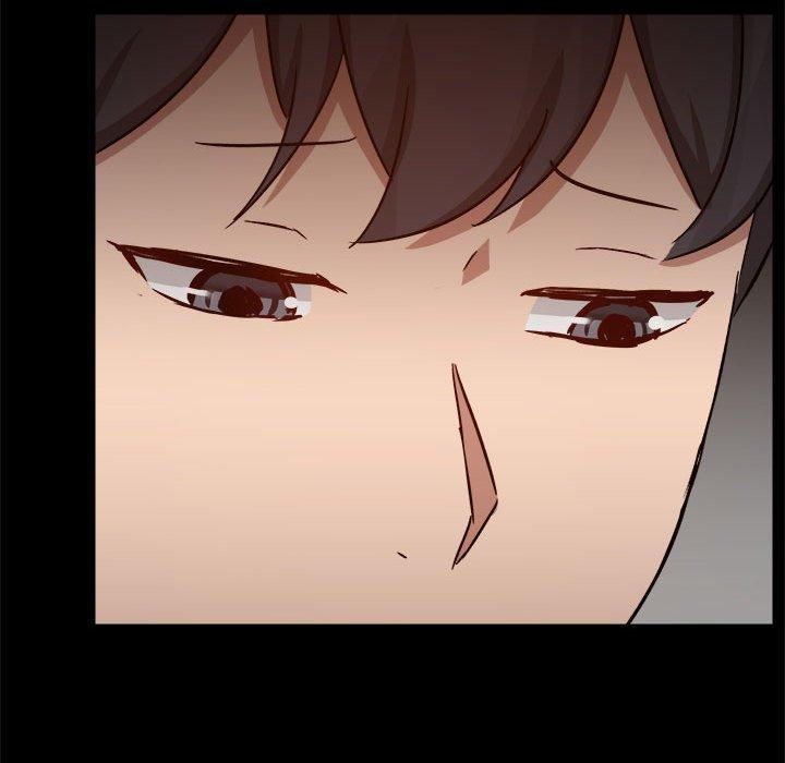 《愛打遊戲的姊姊》漫画 第68話