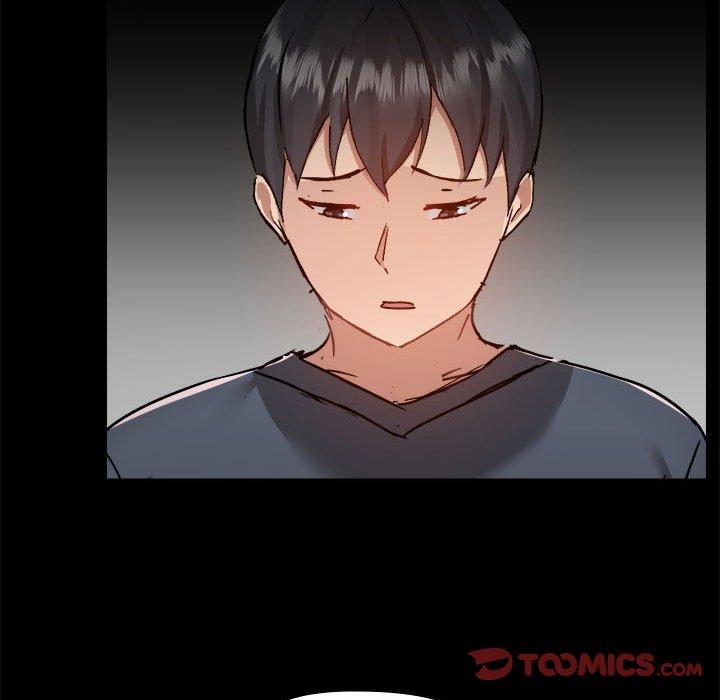《愛打遊戲的姊姊》漫画 第68話