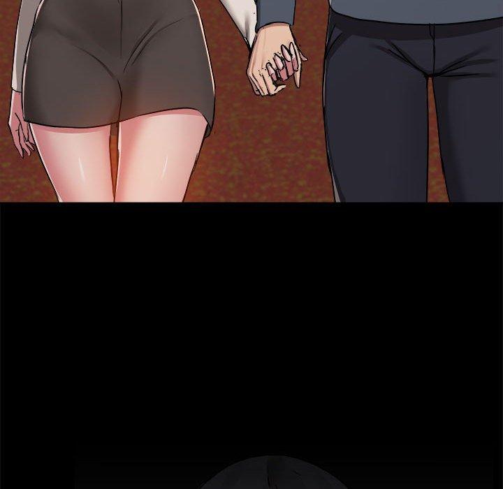 《愛打遊戲的姊姊》漫画 第68話