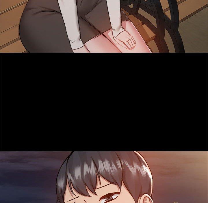《愛打遊戲的姊姊》漫画 第68話