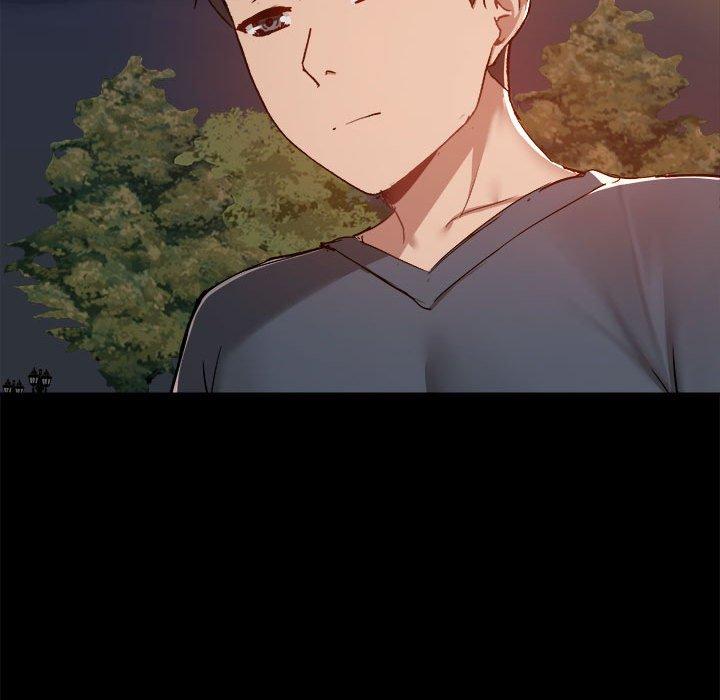 《愛打遊戲的姊姊》漫画 第68話