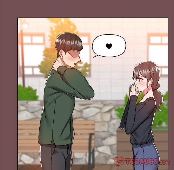 《愛打遊戲的姊姊》漫画 第69話