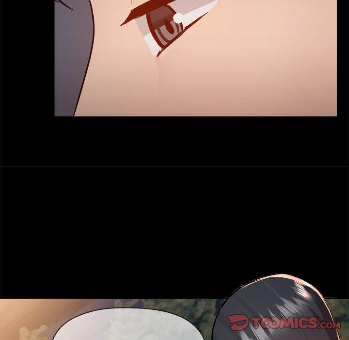 《愛打遊戲的姊姊》漫画 第69話