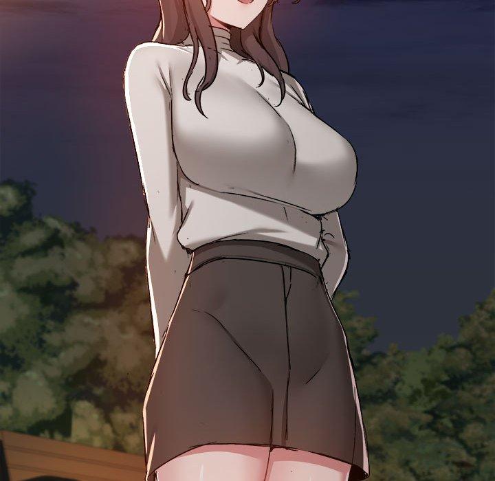 《愛打遊戲的姊姊》漫画 第69話