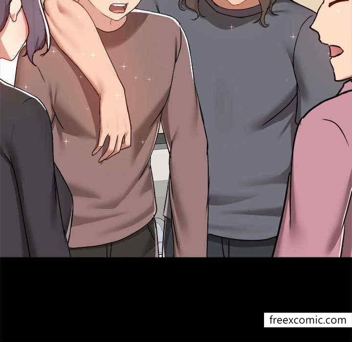 《愛打遊戲的姊姊》漫画 第71話