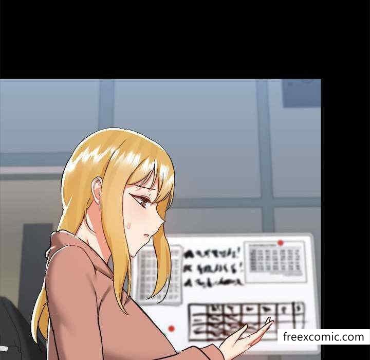 《愛打遊戲的姊姊》漫画 第71話