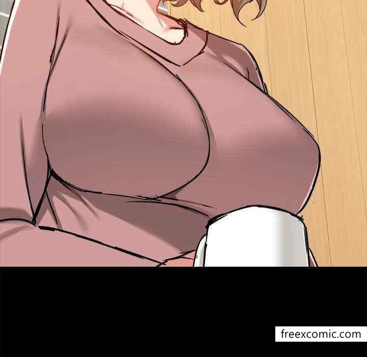 《愛打遊戲的姊姊》漫画 第71話