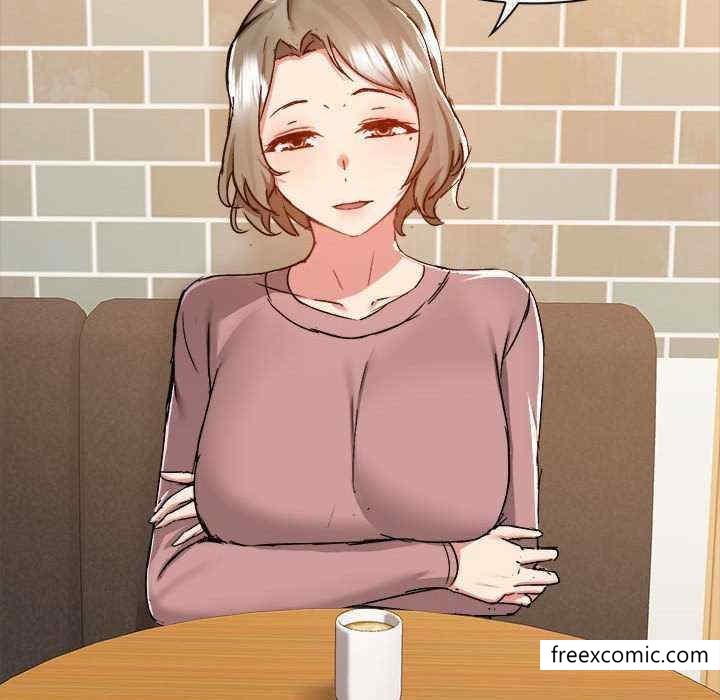 《愛打遊戲的姊姊》漫画 第71話