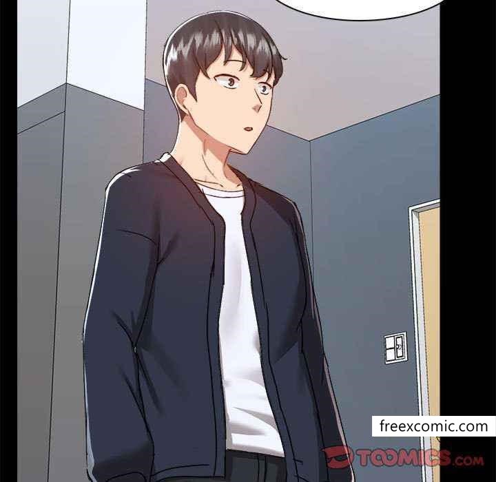 《愛打遊戲的姊姊》漫画 第72話