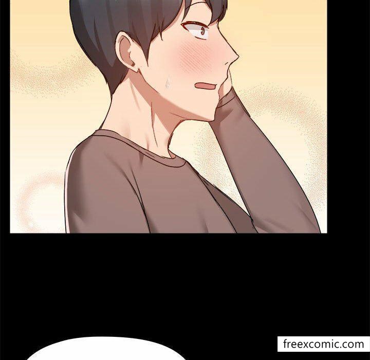 《愛打遊戲的姊姊》漫画 第73話